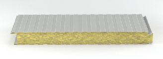 DP08-mineralne-panely
