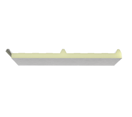 agro-PVC