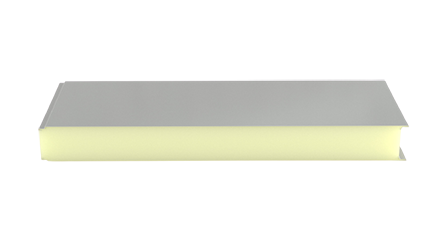 potravinarske-panel