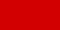 ral3000 RAL 3000