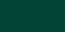 ral6005 RAL 6005