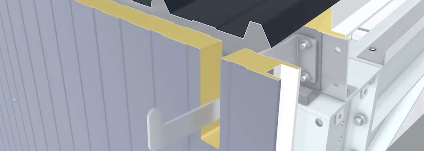 slide6