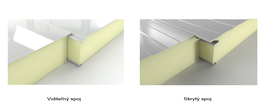 stena-spoj-standard-laminalt